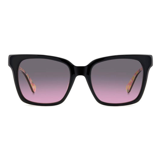 KATE SPADE MOD. HARLOW_G_S HARLOW_G_S_807-FF B_55