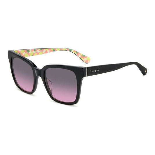 KATE SPADE MOD. HARLOW_G_S HARLOW_G_S_807-FF B_55