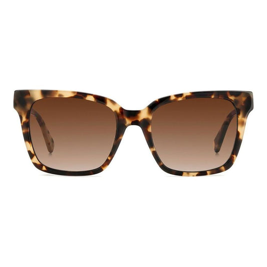 KATE SPADE MOD. HARLOW_G_S HARLOW_G_S_SX7-LA M_55