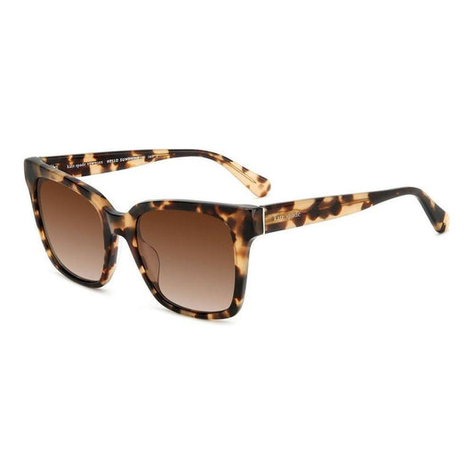 KATE SPADE MOD. HARLOW_G_S HARLOW_G_S_SX7-LA M_55