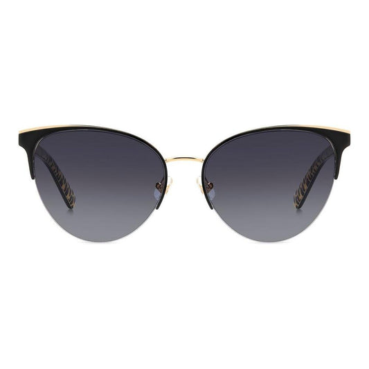KATE SPADE MOD. IZARA_G_S IZARA_G_S_807-9O_57