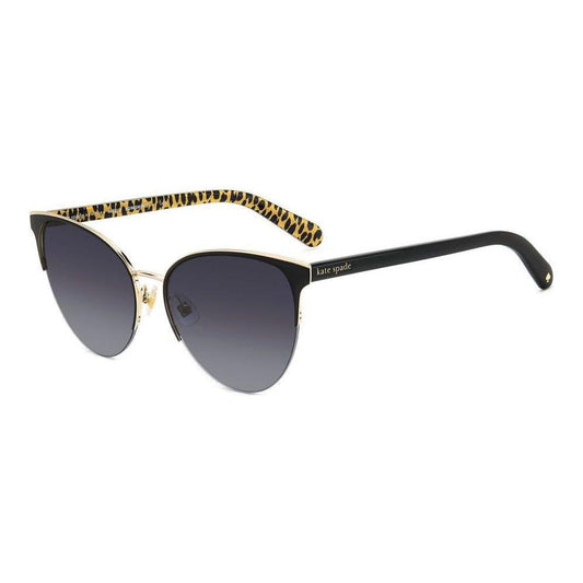 KATE SPADE MOD. IZARA_G_S IZARA_G_S_807-9O_57