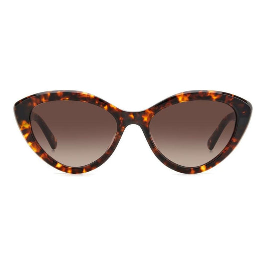 KATE SPADE MOD. JUNI_G_S JUNI_G_S_086-HA D_55