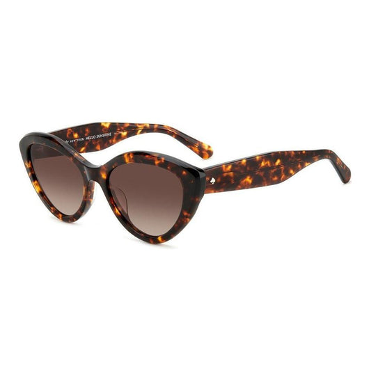 KATE SPADE MOD. JUNI_G_S JUNI_G_S_086-HA D_55