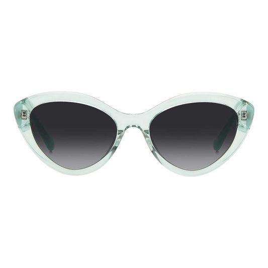 KATE SPADE MOD. JUNI_G_S JUNI_G_S_ZI9-9O K_55