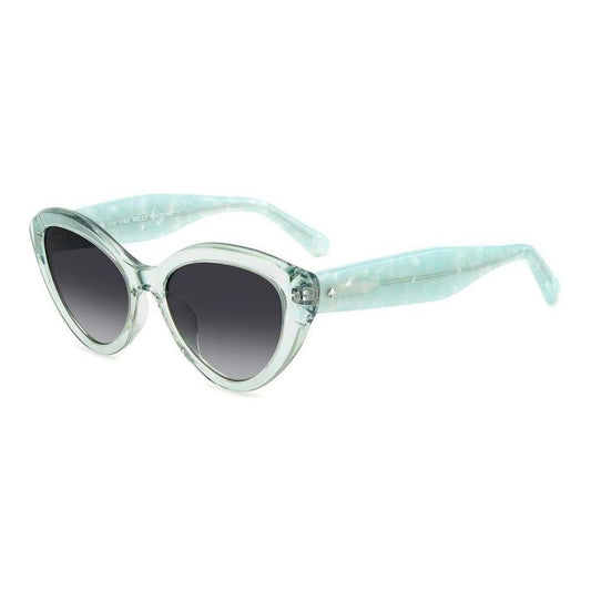 KATE SPADE MOD. JUNI_G_S JUNI_G_S_ZI9-9O K_55