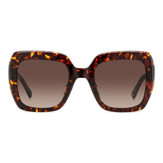 KATE SPADE MOD. NAOMI_S NAOMI_S_086-HA P_52