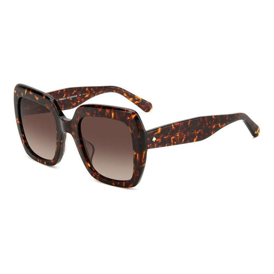 KATE SPADE MOD. NAOMI_S NAOMI_S_086-HA P_52