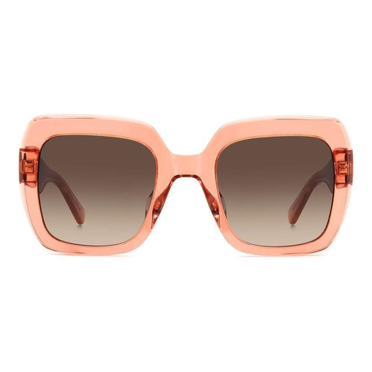 KATE SPADE MOD. NAOMI_S NAOMI_S_733-HA R_52