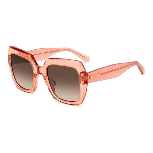 KATE SPADE MOD. NAOMI_S NAOMI_S_733-HA R_52