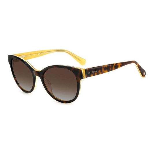 KATE SPADE MOD. NATHALIE_G_S NATHALIE_G_S_086-LA_55