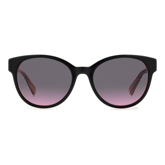 KATE SPADE MOD. NATHALIE_G_S NATHALIE_G_S_807-FF_55