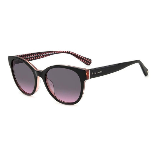 KATE SPADE MOD. NATHALIE_G_S NATHALIE_G_S_807-FF_55