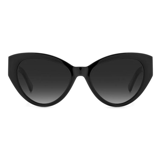 KATE SPADE MOD. PAISLEIGH_S PAISLEIGH_S_807-WJ L_55