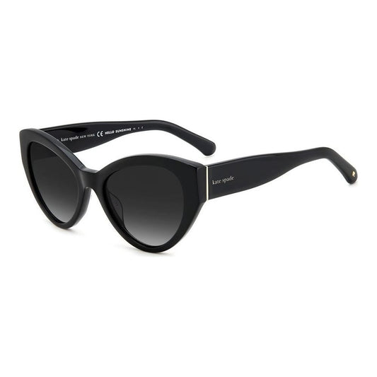 KATE SPADE MOD. PAISLEIGH_S PAISLEIGH_S_807-WJ L_55