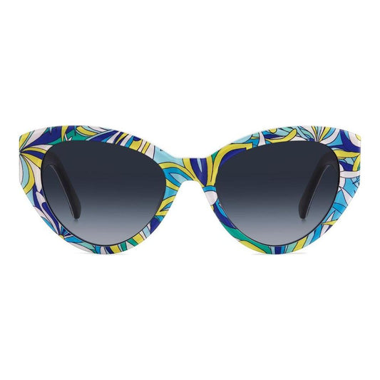 KATE SPADE MOD. PAISLEIGH_S PAISLEIGH_S_GF5-9O L_55