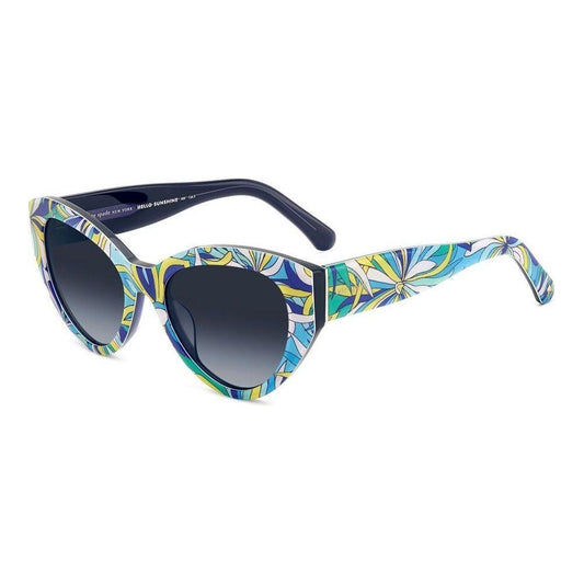 KATE SPADE MOD. PAISLEIGH_S PAISLEIGH_S_GF5-9O L_55