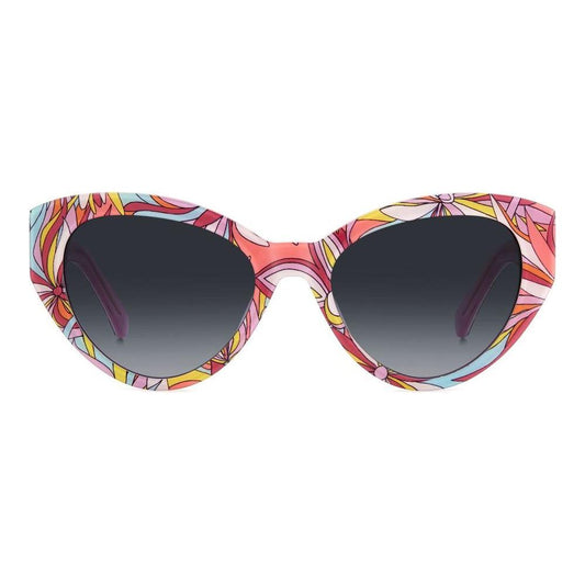 KATE SPADE MOD. PAISLEIGH_S PAISLEIGH_S_OBL-9O C_55