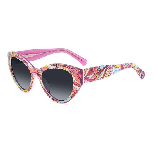 KATE SPADE MOD. PAISLEIGH_S PAISLEIGH_S_OBL-9O C_55