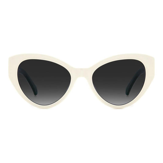 KATE SPADE MOD. PAISLEIGH_S PAISLEIGH_S_VK6-9O Z_55