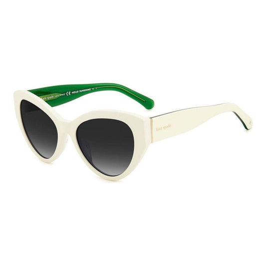 KATE SPADE MOD. PAISLEIGH_S PAISLEIGH_S_VK6-9O Z_55