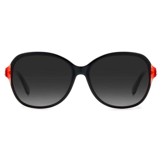 KATE SPADE MOD. TAMERA_F_S TAMERA_F_S_807-9O_59