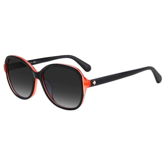 KATE SPADE MOD. TAMERA_F_S TAMERA_F_S_807-9O_59