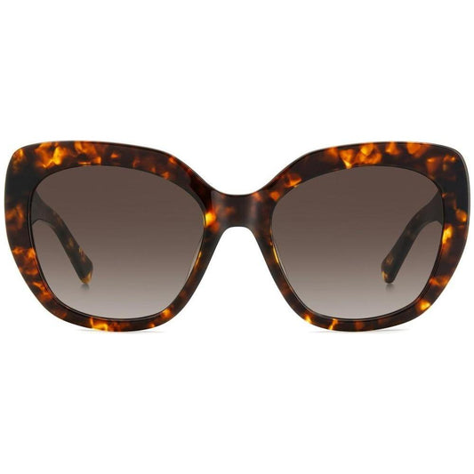 KATE SPADE MOD. WINSLET_G_S WINSLET_G_S_086-HA_55