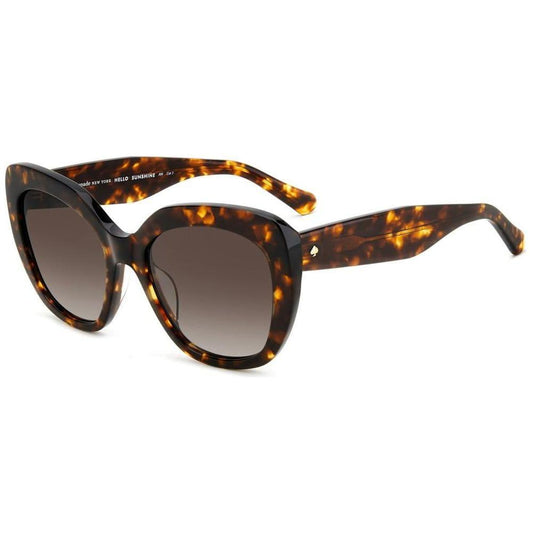 KATE SPADE MOD. WINSLET_G_S WINSLET_G_S_086-HA_55