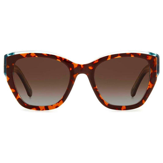 KATE SPADE MOD. YOLANDA_S YOLANDA_S_086-LA_51