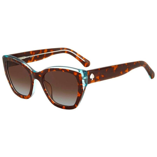 KATE SPADE MOD. YOLANDA_S YOLANDA_S_086-LA_51