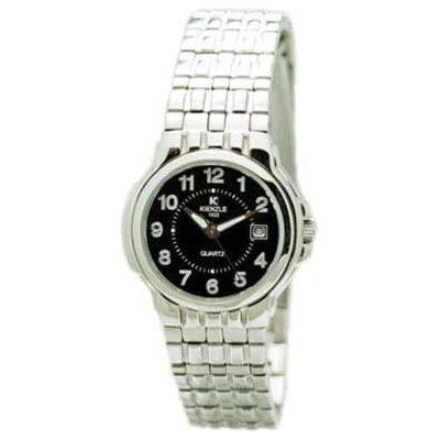 KIENZLE Mod. 815_3816 WATCHES