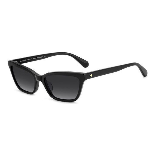 KATE SPADE MOD. KS AISHA 2_S SUNGLASSES & EYEWEAR