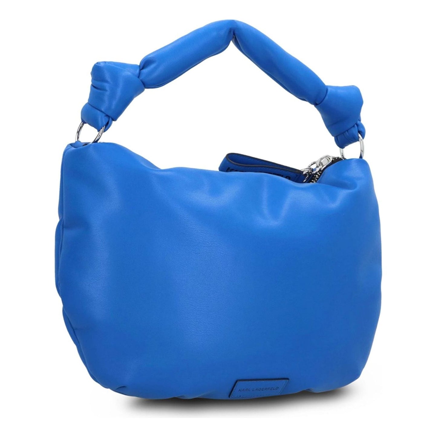 Karl Lagerfeld Shoulder bags 230W3080-A360_Blue:378838