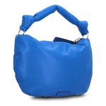Karl Lagerfeld Shoulder bags 230W3080-A360_Blue:378838