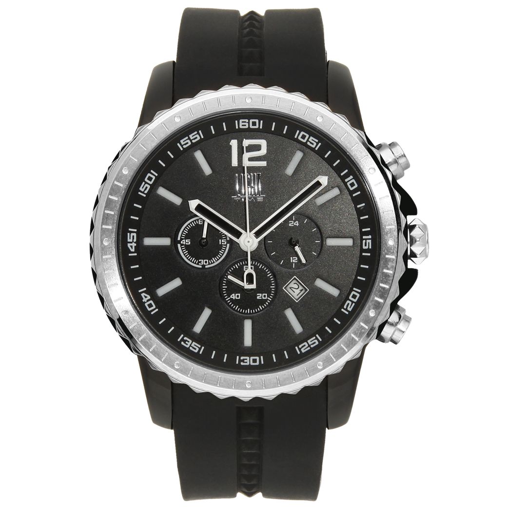 LIGHT TIME Mod. SPEEDWAY CHRONO
