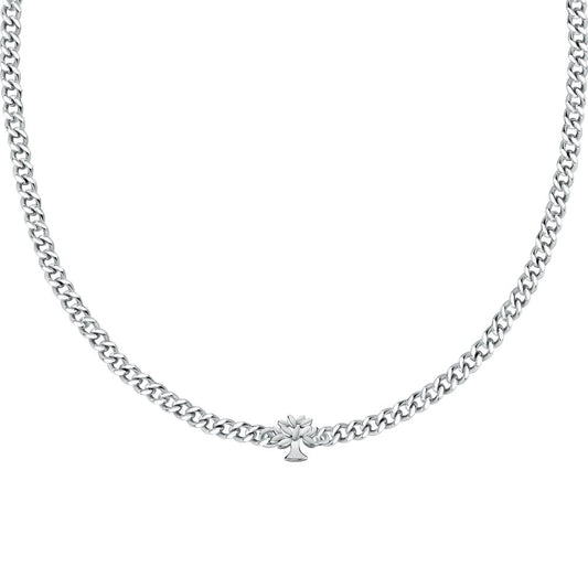 LA PETITE STORY MOD. LPS10ASF06