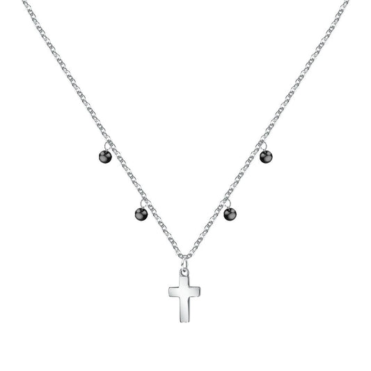 LA PETITE STORY MOD. LPS10ASF07