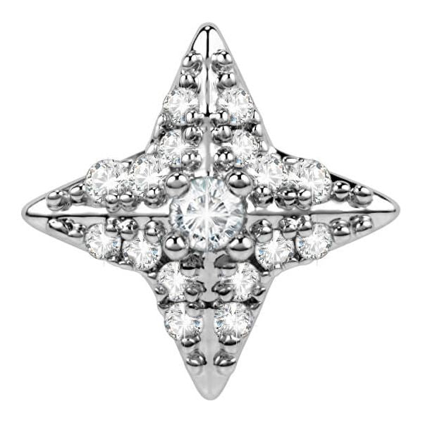 LA PETITE STORY Mod. LPS02ARQ12