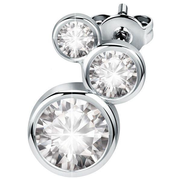 LA PETITE STORY Mod. LPS02ARQ130