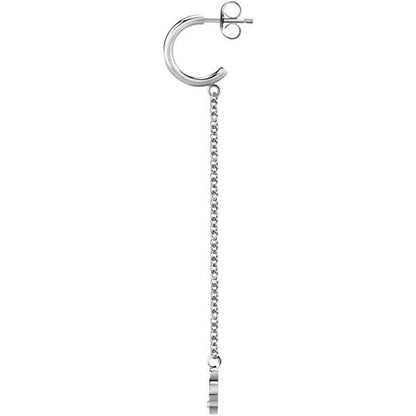 LA PETITE STORY Mod. LPS02ARQ168