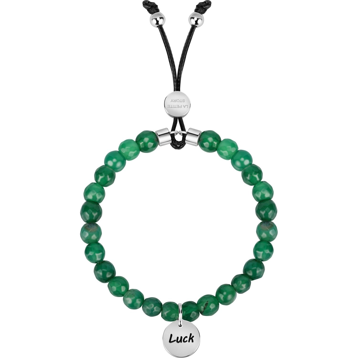 LA PETITE STORY Mod. LPS05APZ20