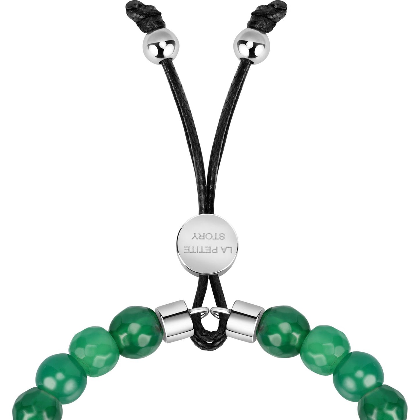 LA PETITE STORY Mod. LPS05APZ20