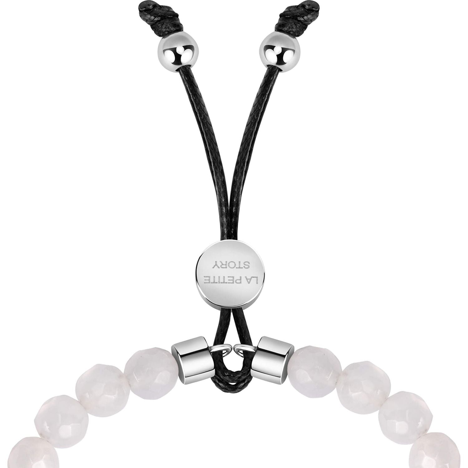 LA PETITE STORY Mod. LPS05APZ21