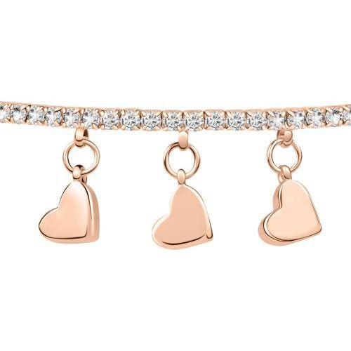 LA PETITE STORY Mod. LPS05AQC15