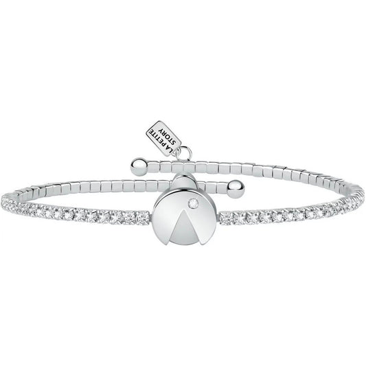 LA PETITE STORY Mod. LPS05ARR65