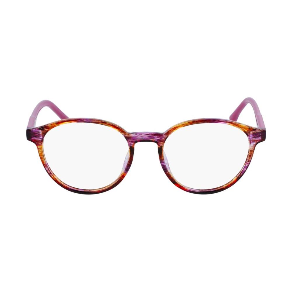 LACOSTE MOD. L3658 SUNGLASSES & EYEWEAR