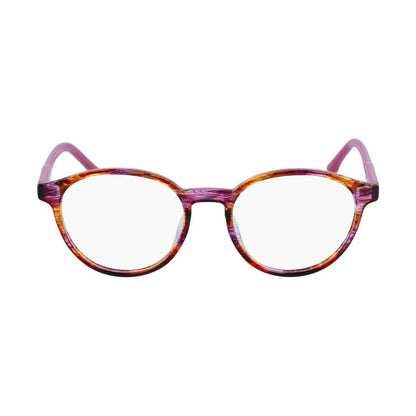 LACOSTE MOD. L3658 SUNGLASSES & EYEWEAR