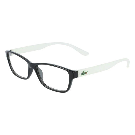 LACOSTE MOD. L3803B SUNGLASSES & EYEWEAR