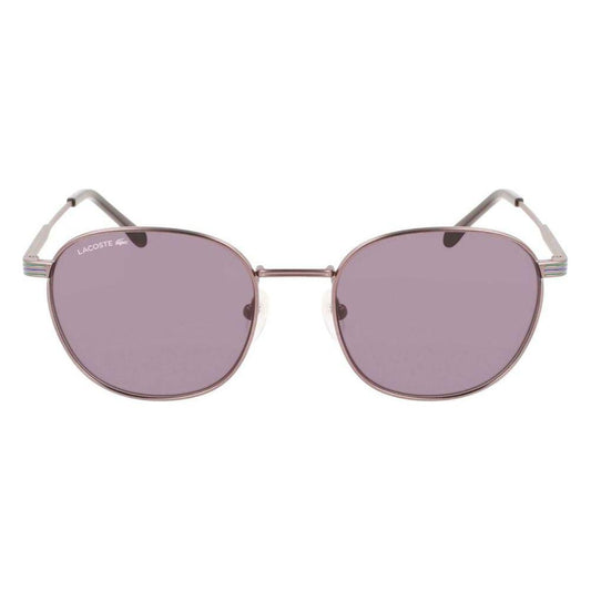 LACOSTE MOD. L251S L251S_901_52